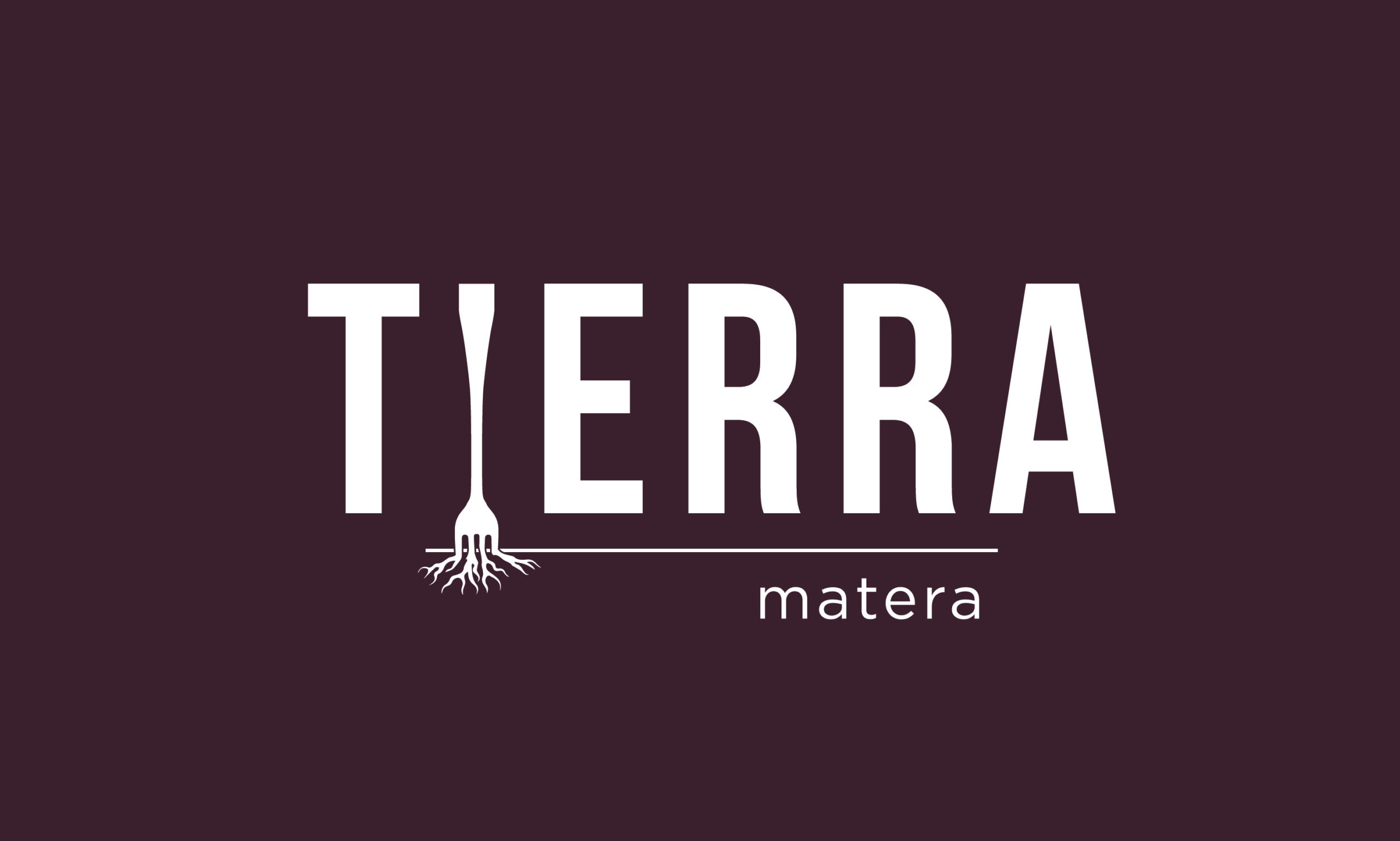 Tierra Matera