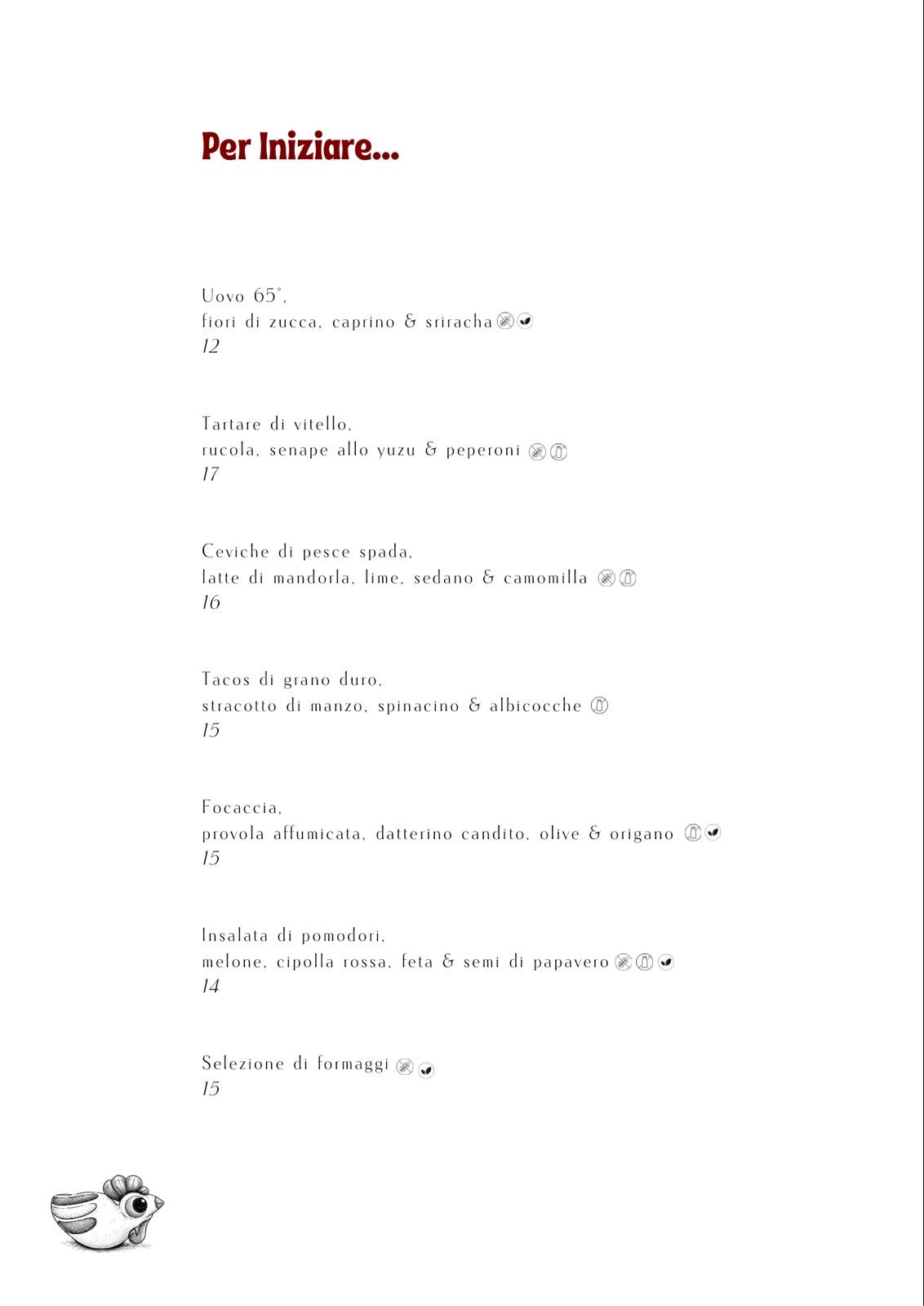 5015baa2-c265-4fb5-bfb7-36026e0c5f2a